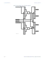 Предварительный просмотр 100 страницы GE MM200 Instruction Manual