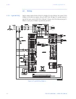 Preview for 20 page of GE MM3 Instruction Manual