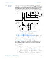 Preview for 29 page of GE MM3 Instruction Manual