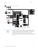 Preview for 39 page of GE MM3 Instruction Manual