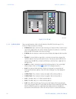 Preview for 58 page of GE MM3 Instruction Manual