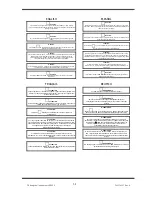 Предварительный просмотр 17 страницы GE MOA 280i Operation And Maintenance Manual