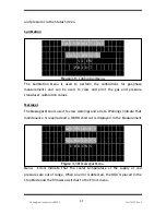 Предварительный просмотр 33 страницы GE MOA 280i Operation And Maintenance Manual