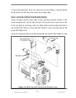 Предварительный просмотр 39 страницы GE MOA 280i Operation And Maintenance Manual