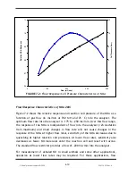 Предварительный просмотр 70 страницы GE MOA 280i Operation And Maintenance Manual