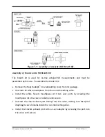 Предварительный просмотр 74 страницы GE MOA 280i Operation And Maintenance Manual