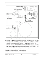 Предварительный просмотр 86 страницы GE MOA 280i Operation And Maintenance Manual