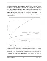 Предварительный просмотр 99 страницы GE MOA 280i Operation And Maintenance Manual