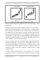 Предварительный просмотр 100 страницы GE MOA 280i Operation And Maintenance Manual