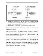 Предварительный просмотр 107 страницы GE MOA 280i Operation And Maintenance Manual