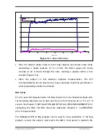 Предварительный просмотр 111 страницы GE MOA 280i Operation And Maintenance Manual