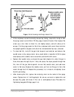 Предварительный просмотр 139 страницы GE MOA 280i Operation And Maintenance Manual