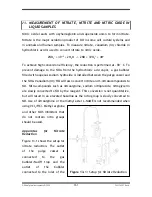 Предварительный просмотр 143 страницы GE MOA 280i Operation And Maintenance Manual