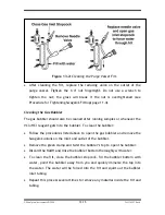 Предварительный просмотр 157 страницы GE MOA 280i Operation And Maintenance Manual