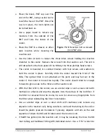 Предварительный просмотр 175 страницы GE MOA 280i Operation And Maintenance Manual