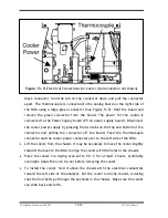 Предварительный просмотр 180 страницы GE MOA 280i Operation And Maintenance Manual