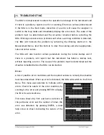 Предварительный просмотр 185 страницы GE MOA 280i Operation And Maintenance Manual