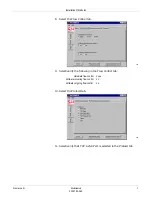 Preview for 11 page of GE MobileLink CB-1000 Installation And Troubleshooting Manual