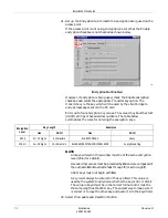 Preview for 14 page of GE MobileLink CB-1000 Installation And Troubleshooting Manual