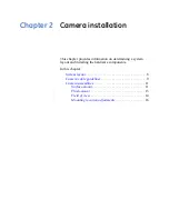 Preview for 17 page of GE MobileView 4 Installation Manual