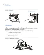 Preview for 24 page of GE MobileView 4 Installation Manual