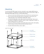 Preview for 29 page of GE MobileView 4 Installation Manual