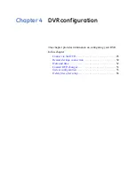 Preview for 37 page of GE MobileView 4 Installation Manual