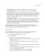 Preview for 57 page of GE MobileView 4 Installation Manual