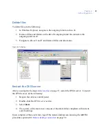 Preview for 67 page of GE MobileView 4 Installation Manual