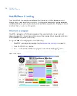 Preview for 84 page of GE MobileView 4 Installation Manual