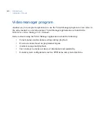 Preview for 90 page of GE MobileView 4 Installation Manual