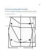 Preview for 103 page of GE MobileView 4 Installation Manual