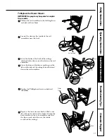 Preview for 17 page of GE Model 22 Owner'S Manual