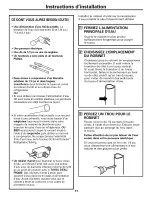 Preview for 77 page of GE Model 23 Owner'S Manual And Installation