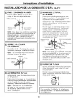 Preview for 78 page of GE Model 23 Owner'S Manual And Installation