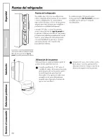 Preview for 98 page of GE Model 23 Owner'S Manual And Installation