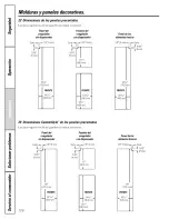 Preview for 106 page of GE Model 23 Owner'S Manual And Installation