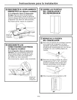 Preview for 111 page of GE Model 23 Owner'S Manual And Installation