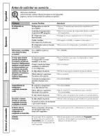 Preview for 122 page of GE Model 23 Owner'S Manual And Installation