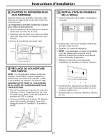 Preview for 77 page of GE Model 42 Owner'S Manual And Installation Instructions