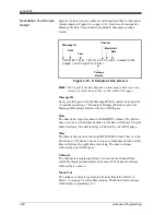 Предварительный просмотр 88 страницы GE Moisture Image 1 Series Programming Manual