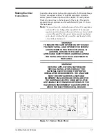 Preview for 10 page of GE Moisture Image 1 Series Service Manual