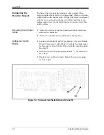 Preview for 13 page of GE Moisture Image 1 Series Service Manual