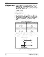 Preview for 15 page of GE Moisture Image 1 Series Service Manual