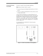 Preview for 20 page of GE Moisture Image 1 Series Service Manual