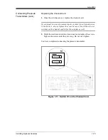 Preview for 24 page of GE Moisture Image 1 Series Service Manual