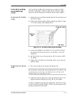 Preview for 26 page of GE Moisture Image 1 Series Service Manual