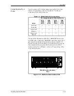 Preview for 28 page of GE Moisture Image 1 Series Service Manual