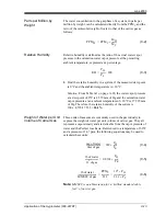 Preview for 75 page of GE Moisture Image 1 Series Service Manual