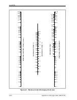 Preview for 82 page of GE Moisture Image 1 Series Service Manual